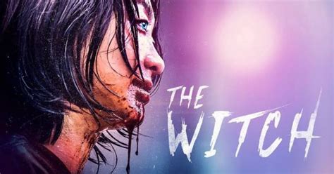 The witch subversion netflix ratings